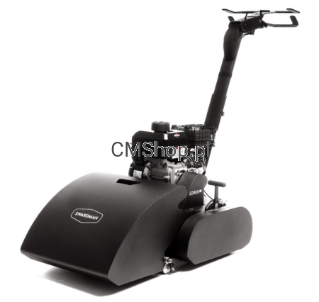 Swardman Edwin 2.1 45-1.png