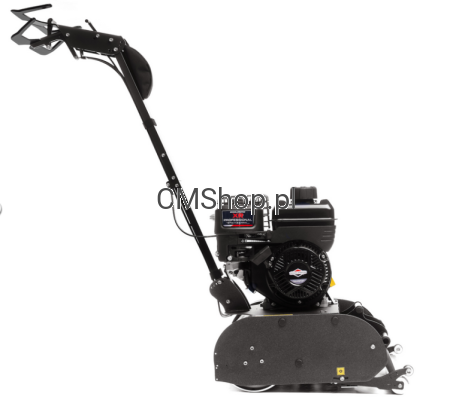 Swardman Edwin 2.1 45-21.png