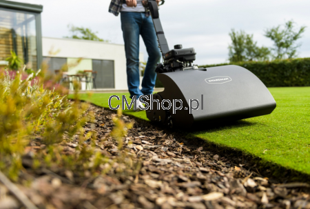 Swardman Edwin 2.1 45-25.png