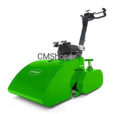 Swardman edwin 2.1_45_17.png