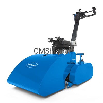 Swardman edwin 2.1_45_18.png