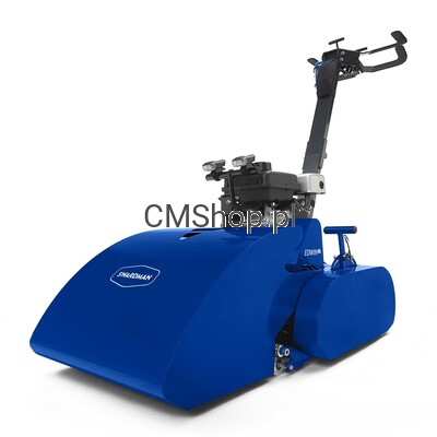 Swardman edwin 2.1_45_19.png