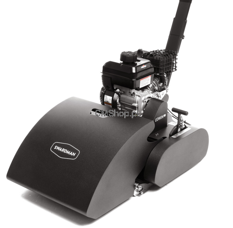 Swardman Edwin 2.1 45-11.png