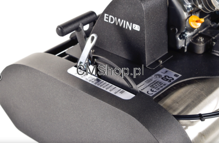 Swardman Edwin 2.1 45-16.png