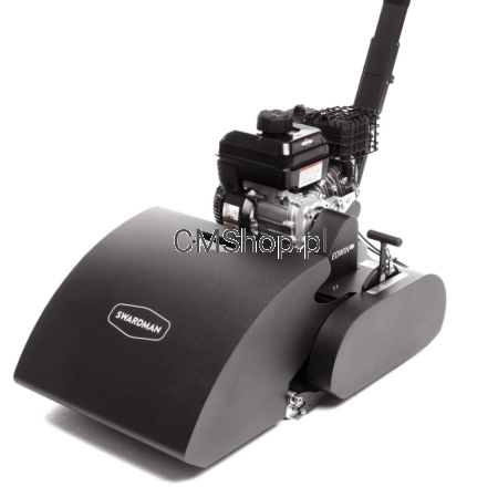 Swardman Edwin 2.1 45-11.png