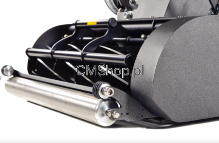 Swardman Edwin 2.1 45-13.png