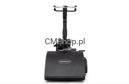 Swardman Edwin 2.1 45-19.png