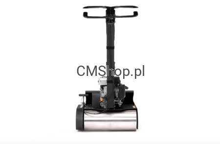 Swardman Edwin 2.1 45-22.png