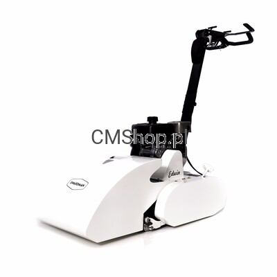 Swardman edwin 2.1_45_14.png