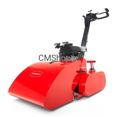 Swardman edwin 2.1_45_22.png