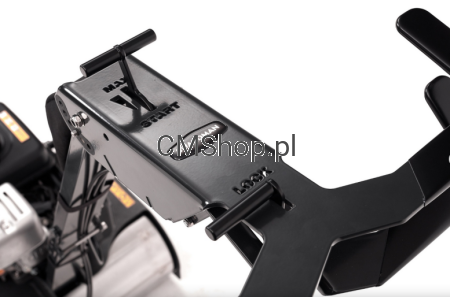 Swardman Edwin 2.1 45-12.png