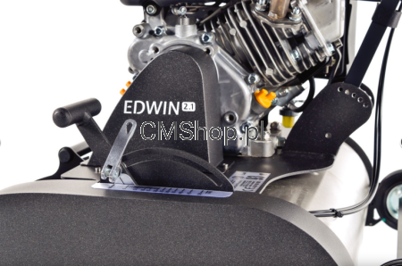 Swardman Edwin 2.1 45-14.png