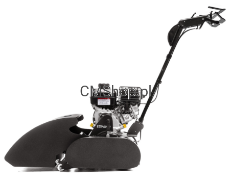 Swardman Edwin 2.1 45-17.png