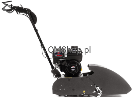 Swardman Edwin 2.1 45-20.png