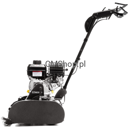 Swardman Edwin 2.1 45-18.png