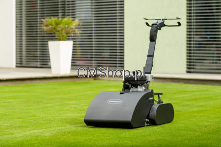 Swardman Edwin 2.1 45-24.png