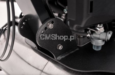 Swardman Edwin 2.1 45-15.png