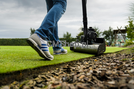 Swardman Edwin 2.1 45-23.png