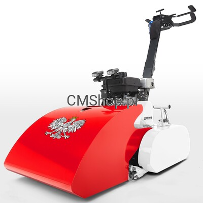 Swardman edwin 2.1_45_1.png