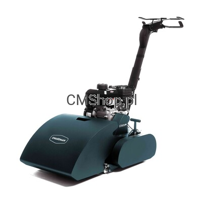 Swardman edwin 2.1_45_13.png