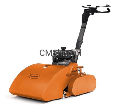 Swardman edwin 2.1_45_15.png