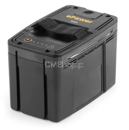 STIGA_AKUMULATOR_E 440_48V_5AH.png