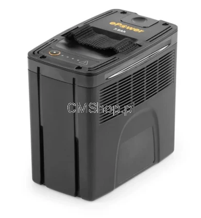 STIGA_AKUMULATOR_E 475_48V_7,5AH.png