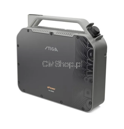 stiga_Akumulator_40_Ah_ePower_Pro.png