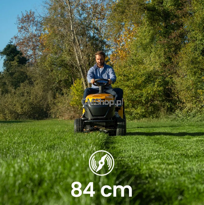 Screenshot 2026-02-06 at 13-17-09 Traktor akumulatorowy - Estate 384e STIGA.png