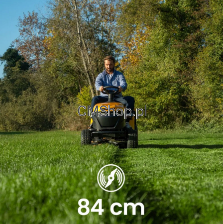 Screenshot 2026-02-06 at 13-17-09 Traktor akumulatorowy - Estate 384e STIGA.png