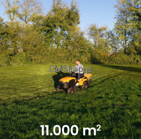 Screenshot 2026-02-06 at 13-17-21 Traktor akumulatorowy - Estate 384e STIGA.png