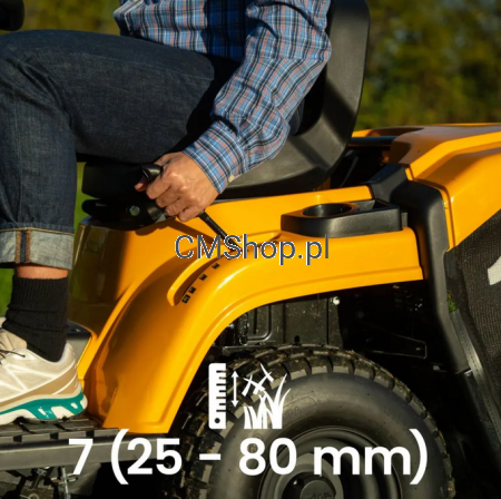 Screenshot 2026-02-06 at 13-18-14 Traktor akumulatorowy - Estate 384e STIGA.png