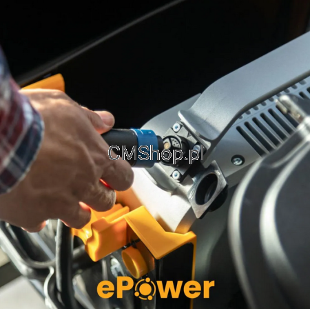 Screenshot 2026-02-06 at 13-18-01 Traktor akumulatorowy - Estate 384e STIGA.png