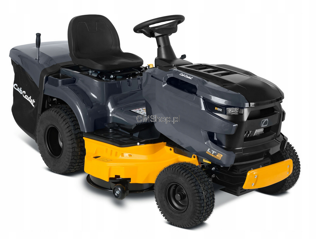 Cub Cadet LT2 R92-1.png