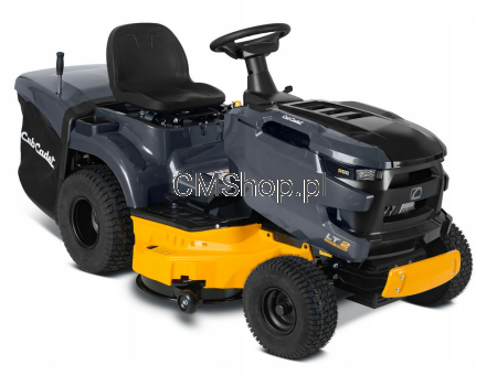 Cub Cadet LT2 R92-1.png