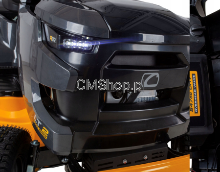 Cub Cadet LT2 R92-10.png