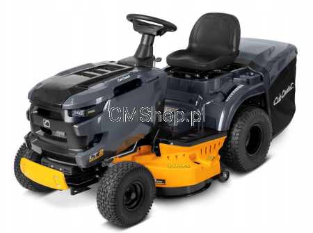 Cub Cadet LT2 R92-11.png