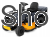 Cub Cadet LT2 R92-11.png