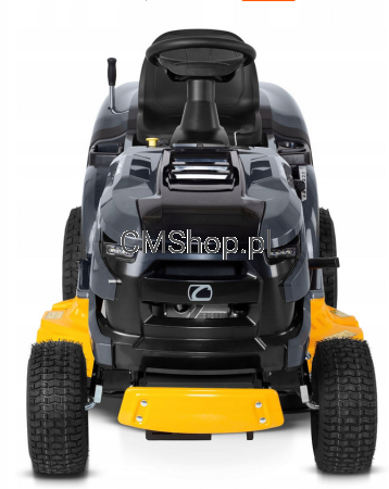 Cub Cadet LT2 R92-12.png