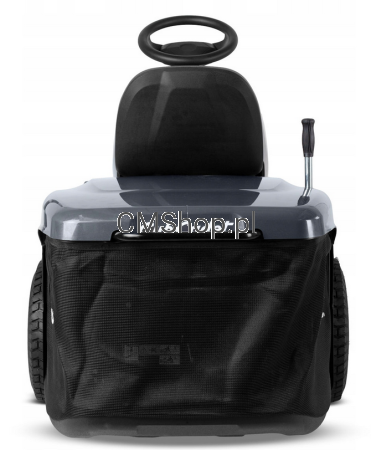 Cub Cadet LT2 R92-13.png