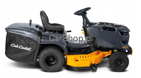 Cub Cadet LT2 R92-14.png