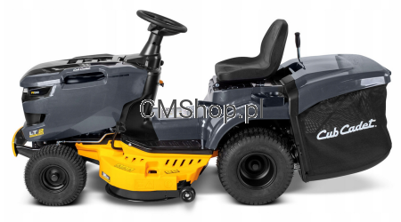 Cub Cadet LT2 R92-15.png