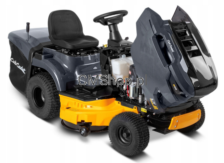 Cub Cadet LT2 R92-16.png