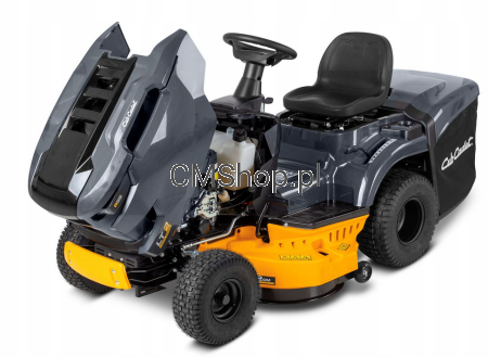 Cub Cadet LT2 R92-17.png