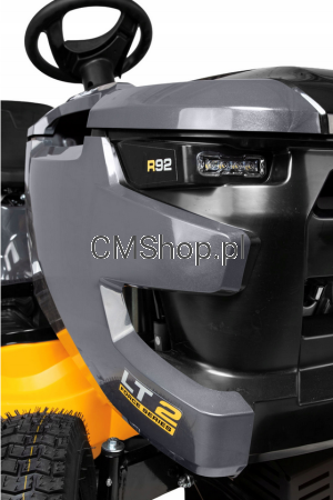 Cub Cadet LT2 R92-18.png