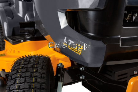 Cub Cadet LT2 R92-19.png