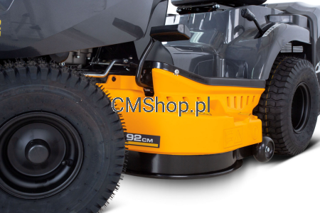 Cub Cadet LT2 R92-20.png