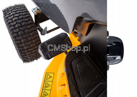 Cub Cadet LT2 R92-21.png
