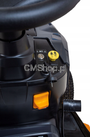 Cub Cadet LT2 R92-22.png