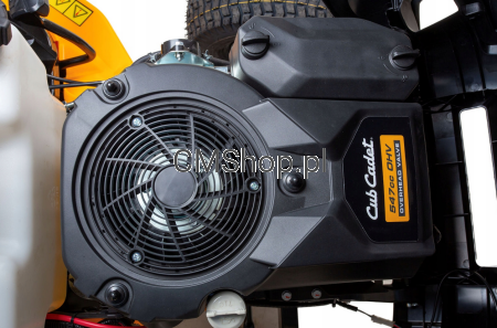 Cub Cadet LT2 R92-23.png